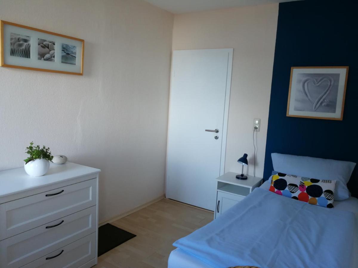 Hotel Am Schleieck Maasholm Esterno foto
