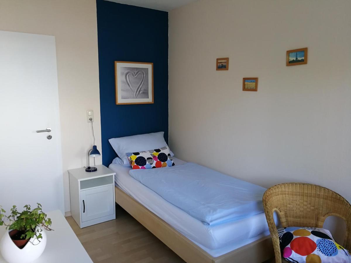Hotel Am Schleieck Maasholm Esterno foto